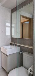 Twin Fountains (D25), Condominium #579797621